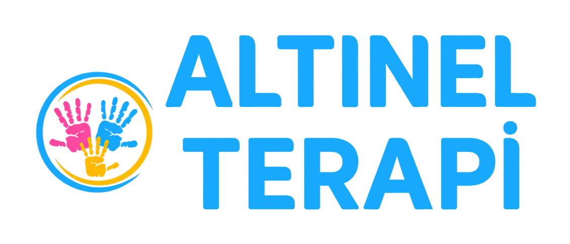 Altınel Terapi