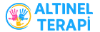 Altınel Terapi